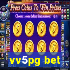 vv5pg bet